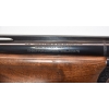 Image 18 : Franchi Model Renaissance Over Under 12 Gauge Shotgun With Case & Accessories