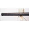 Image 13 : CZ 457 Varmint AT-ONE Bolt Action .22 Caliber Rifle With Vortex Scope & Box