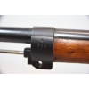 Image 20 : Carl Gustaf 1896 6.5x55 Bolt Action Rifle 