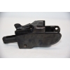Image 4 : BRNO Over Under Shotgun Receiver Only 