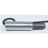 Image 3 : Lothar Walther .38 Special Caliber Adapter 12 Gauge Shotgun 