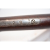 Image 28 : Antique E. Remington & Sons Rolling Block .44 Caliber Rifle - Non Functioning 