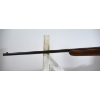 Image 9 : Winchester Model 67A Single Shot .22 LR Rifle