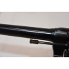 Image 12 : Colt New Service .45 Colt Caliber Handgun