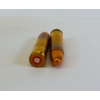Image 3 : 50 Rounds Metaka Cartridges .30 Carbine Ammunition 