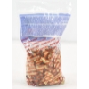 Image 2 : 100 Pieces Winchester 10mm Unprimed Brass