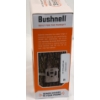 Image 2 : Bushnell Cellu Core Cellular Trail Camera