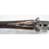 Image 16 : Holland & Holland No.3 C-Grade Side By Side 12 Gauge Shotgun With Factory Case & Accessories