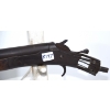 Image 10 : American Gun Co. Victor Ejector 29.75" Length Barrel 12 Gauge 2-3/4" Parts Shotgun