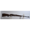 Image 1 : Marlin Model 56 Lever Action .22 LR Caliber Rifle