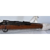 Image 8 : Pair Of Arisaka Barreled Action With Parts Lots Rifles