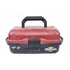 Image 4 : Flambeau Tackle box
