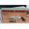 Image 6 : Classic Firearms Reference Cards By Newfield Publications 