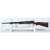Image 7 : Cooey Model 60 Bolt Action .22 LR Caliber Rifle