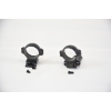 Image 1 : 2 Browning A-Bolt Scope Rings