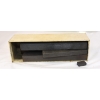 Image 5 : Knife Sharpener, Multi Purpose Magic Saw & Screen Spline Rollers