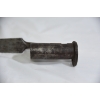 Image 3 : Bayonet