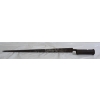 Image 3 : Bayonet