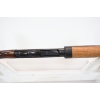 Image 9 : Winchester Model 2200 Pump Action 12 Gauge Shotgun