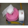 Image 2 : Box Lot Sill Plate Gasket 