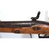Image 14 : Unknown Make Single Shot 20 Pin Fire Caliber Rifle