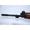 Image 14 : FN SAFN49 Semi Automatic 7MM Mauser Caliber Rifle