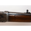 Image 6 : Winchester Model 1894 Lever Action 25-35 Win Caliber Rifle
