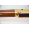 Image 24 : Winchester Model 94 - 1894 Klondike Gold Rush Commemorative 30-30 Win Lever Action Rifle