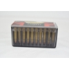 Image 3 : 50 Rounds Federal V Shok 17 HMR 17gr. Polymer Tip Ammunition