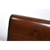 Image 8 : Winchester Model 50 Semi Automatic 12 Gauge Shotgun
