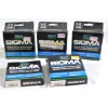 Image 30 : Box Lot Fishing Line & Map