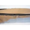 Image 12 : Box Lot Soft Rifle Cases & Shotgun Ammunition Belt