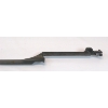 Image 4 : M1 Garand Operating Rod