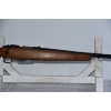 Image 3 : Mossberg Model 395K Bolt Action 12 Gauge Shotgun
