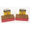 Image 1 : 100 Pieces CIL 357 Mag New Unprimed Brass