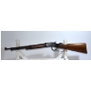 Image 5 : Ithaca Model 49 Single Shot Action .22 Caliber Magnum Rimfire Rifle
