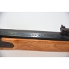 Image 8 : Thompson/Center Hawken Single Shot .50 Caliber Muzzle Loader Rifle