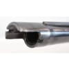 Image 5 : Remington 870 Wing Master 28" Vent Rib Barrel 12 Gauge 2-3/4"
