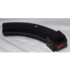 Image 3 : Butler Creek steel lip 22cal 25rd pinned to 10 for Ruger 10/22 