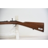 Image 8 : Husqvarna Model 165 Single Shot .22 LR Caliber Rifle - Blocked Barrel