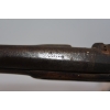 Image 18 : Unknown Make Single Shot Percussion Part Rifle