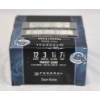 Image 4 : 25 Rounds Federal Top Gun 12 Gauge 2 3/4" #7 1/2 Shot Ammunition