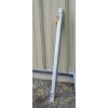 Image 15 : 139 Ft E.B.S Marine Inc Canoe & Johnson Outboard Motor