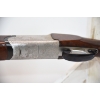 Image 20 : Fias Classic Over Under 12 Gauge Shotgun
