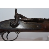 Image 5 : Snider Enfield MKII** 3 Band Single Shot 577 Snider Caliber Rifle With Bayonet