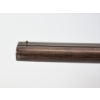 Image 11 : Antique Damas Side By Side 16PF Caliber Shotgun