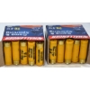 Image 1 : 50 Rounds Challenger 20ga 2-3/4" #7.5 Shot Ammunition 