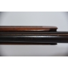 Image 10 : Mossberg 500C Pump Action 20 Gauge Shotgun