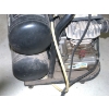 Image 4 : Powerbuilt Hot Rod Series 5-Gallon Portable Air Compressor 