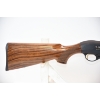 Image 2 : Beretta AL 391 Urika 2 Semi Automatic 20 Gauge Shotgun - Action Only No Barrel